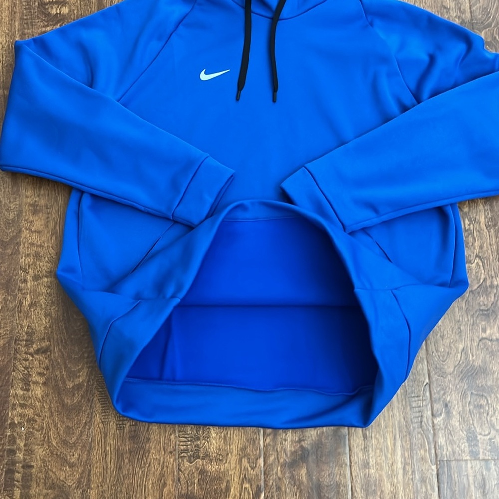 Nike Multi Sport Training Pullover Size XL - Picture 8 of 17